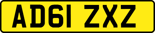AD61ZXZ