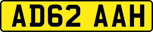 AD62AAH