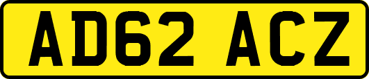 AD62ACZ
