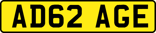 AD62AGE