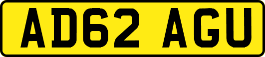 AD62AGU