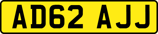 AD62AJJ