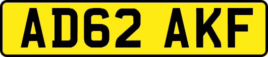 AD62AKF