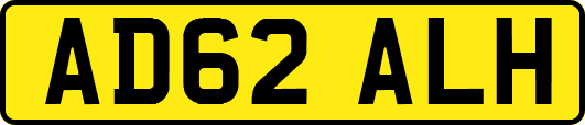 AD62ALH