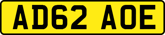 AD62AOE