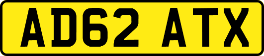 AD62ATX