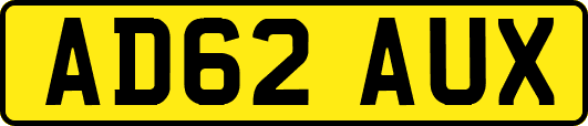 AD62AUX