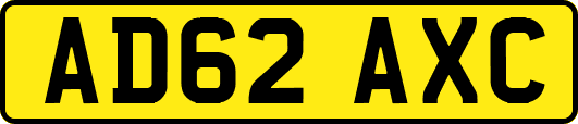 AD62AXC