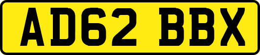 AD62BBX