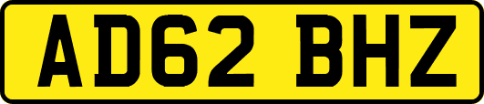 AD62BHZ