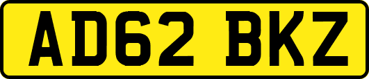 AD62BKZ