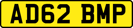 AD62BMP