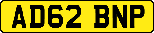 AD62BNP