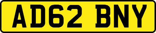 AD62BNY