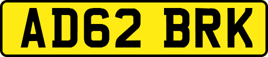 AD62BRK