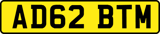 AD62BTM