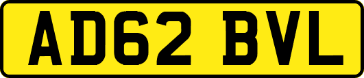 AD62BVL