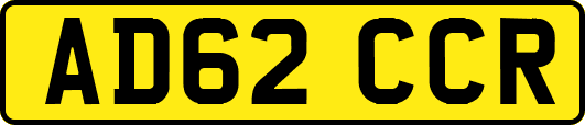 AD62CCR