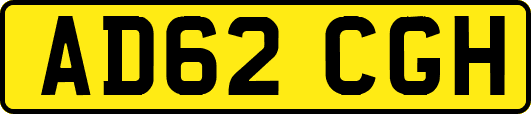 AD62CGH
