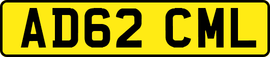 AD62CML