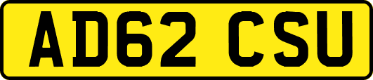 AD62CSU