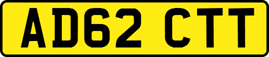 AD62CTT