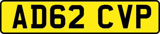 AD62CVP