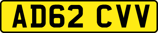 AD62CVV