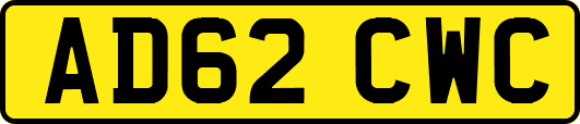 AD62CWC