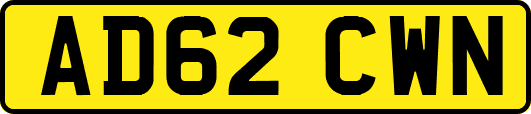AD62CWN