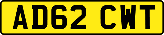 AD62CWT