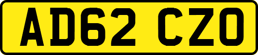 AD62CZO