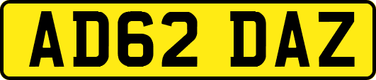 AD62DAZ