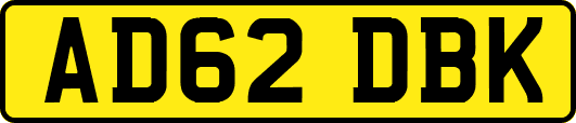 AD62DBK