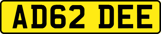 AD62DEE