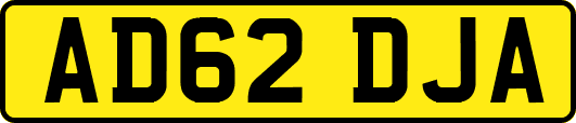 AD62DJA