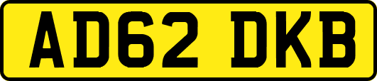 AD62DKB