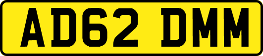AD62DMM