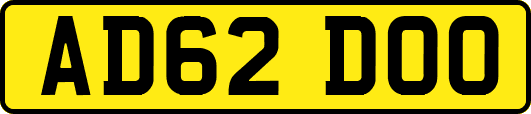 AD62DOO