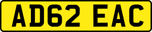 AD62EAC