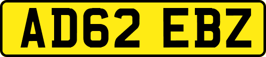 AD62EBZ