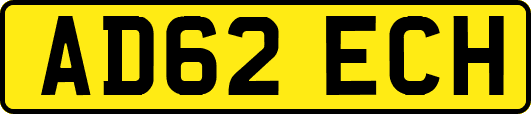 AD62ECH
