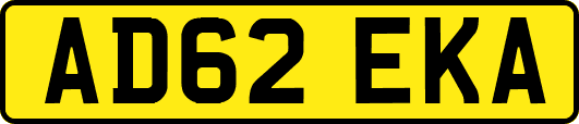 AD62EKA