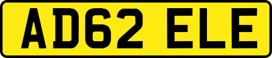 AD62ELE
