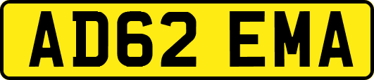AD62EMA