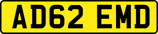AD62EMD