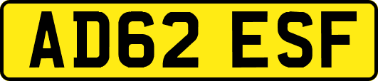 AD62ESF
