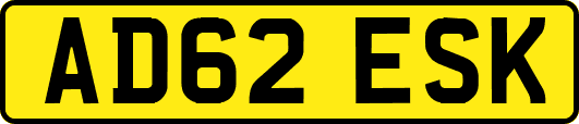 AD62ESK