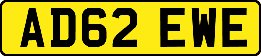 AD62EWE