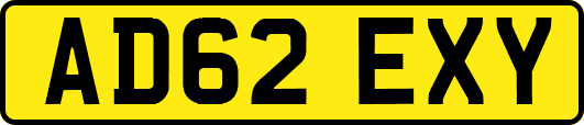 AD62EXY